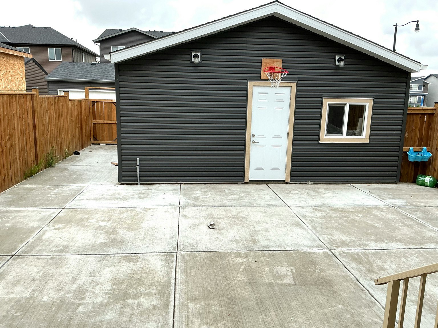 106 Dawson Harbour Rise, Chestermere, AB, T1X 1Z7 - 28