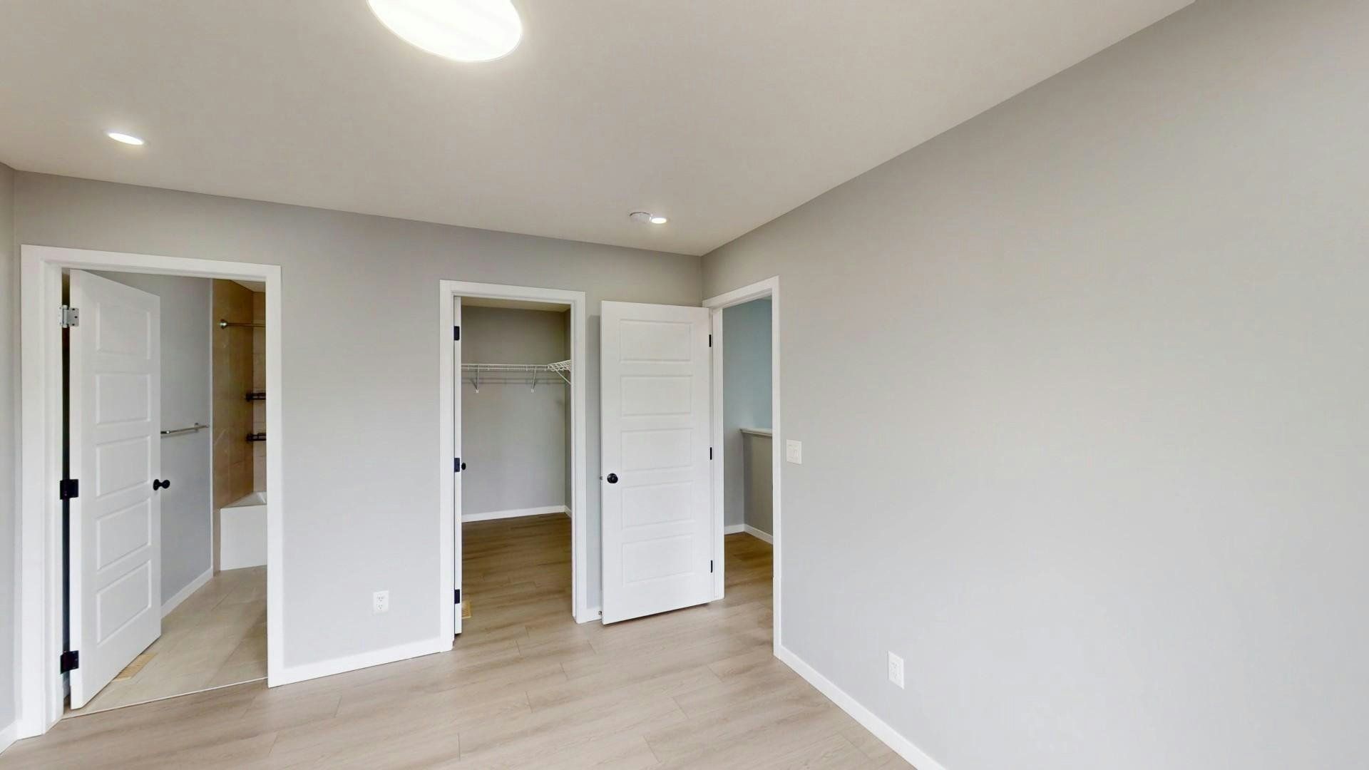 106 Dawson Harbour Rise, Chestermere, AB, T1X 1Z7 - 12