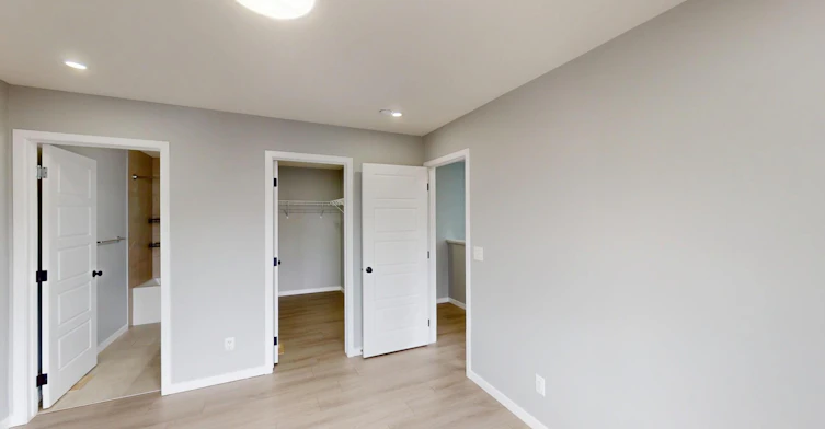 106 Dawson Harbour Rise, Chestermere, AB, T1X 1Z7 - 12