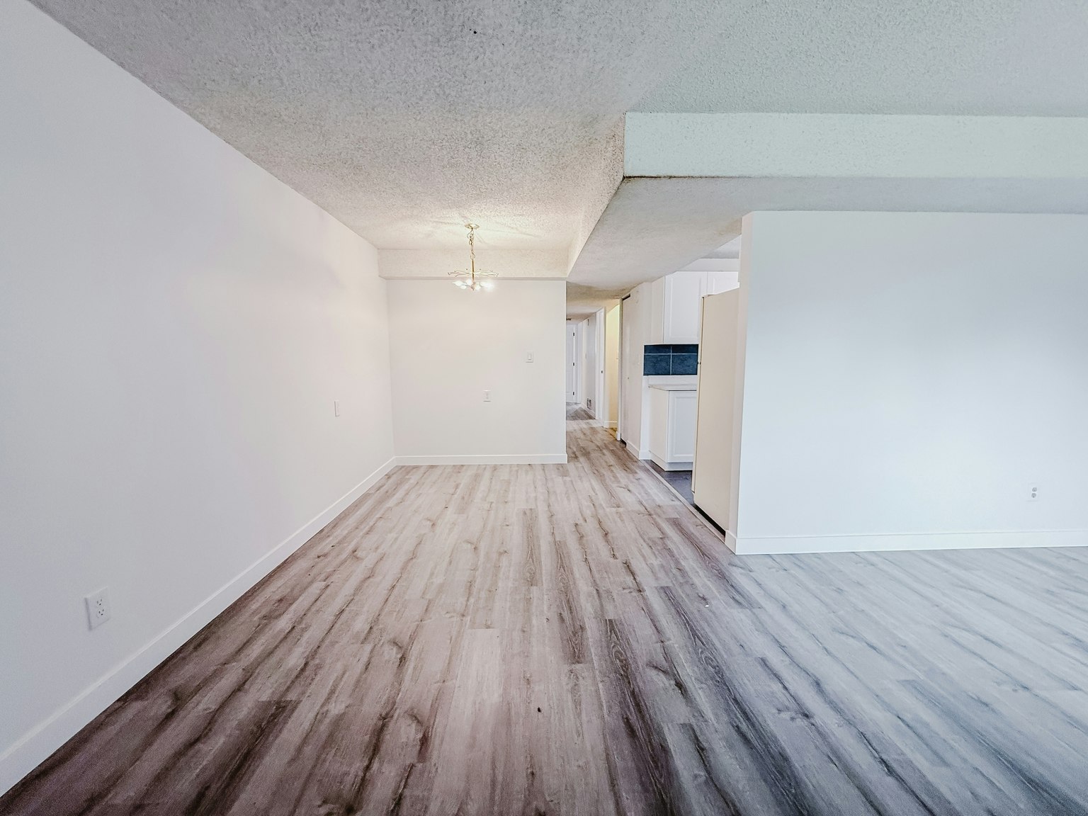 1513 36 Southeastunit Street, Calgary, AB, T2A 1C5 - 3