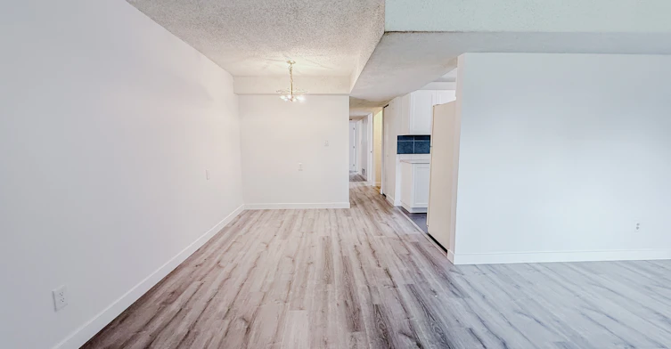 1513 36 Southeastunit Street, Calgary, AB, T2A 1C5 - 3