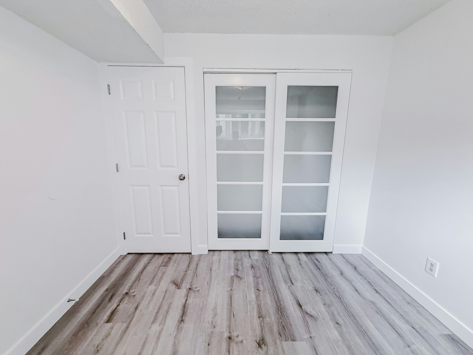 1513 36 Southeastunit Street, Calgary, AB, T2A 1C5 - 15