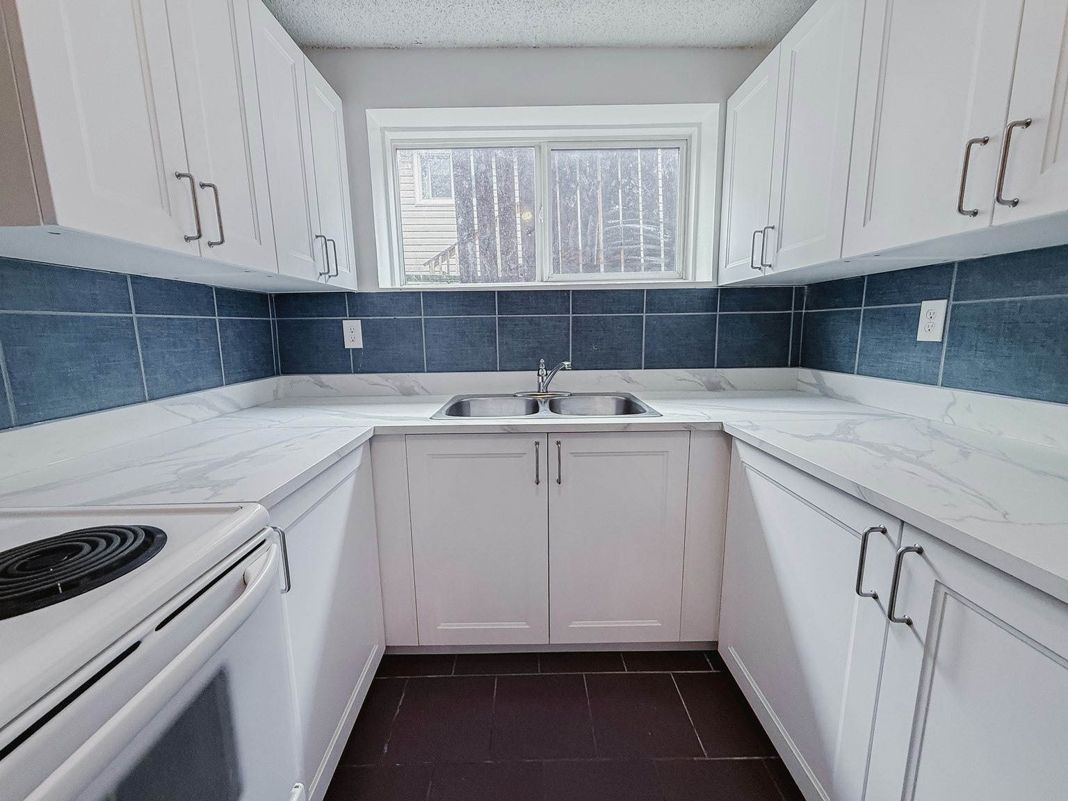 1513 36 Southeastunit Street, Calgary, AB, T2A 1C5 - 6