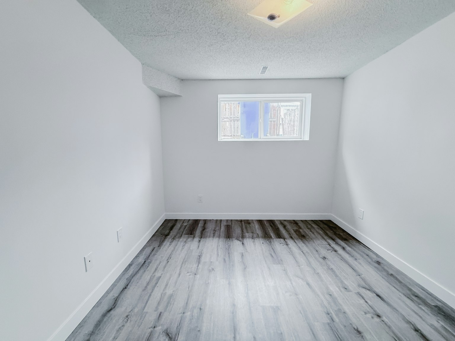 1513 36 Southeastunit Street, Calgary, AB, T2A 1C5 - 12