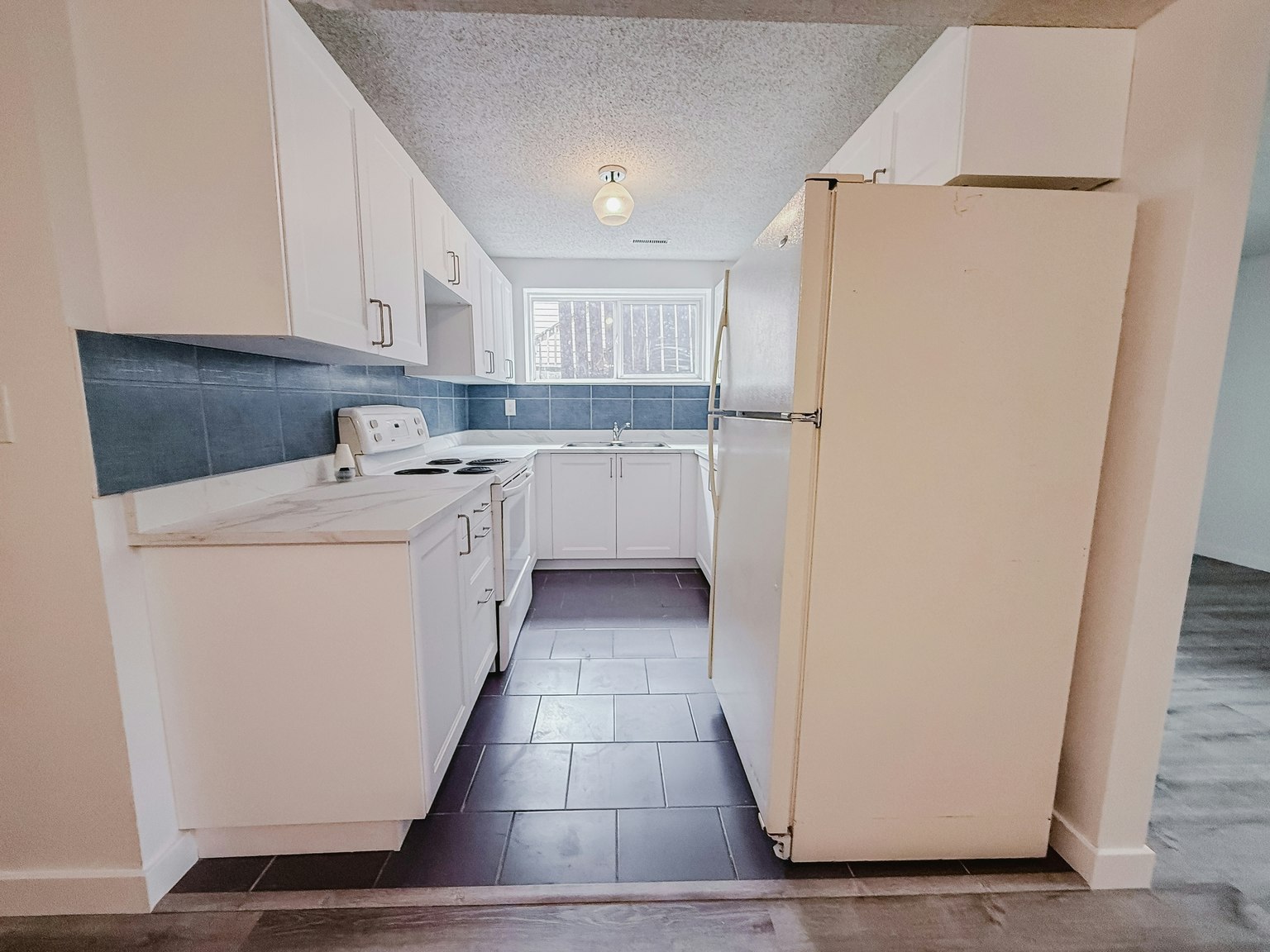 1513 36 Southeastunit Street, Calgary, AB, T2A 1C5 - 5