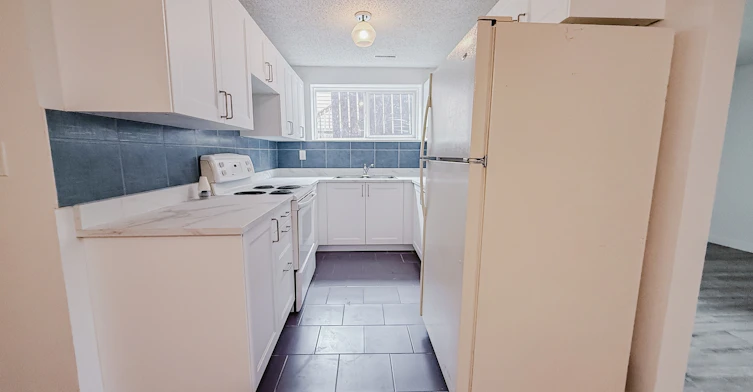 1513 36 Southeastunit Street, Calgary, AB, T2A 1C5 - 5