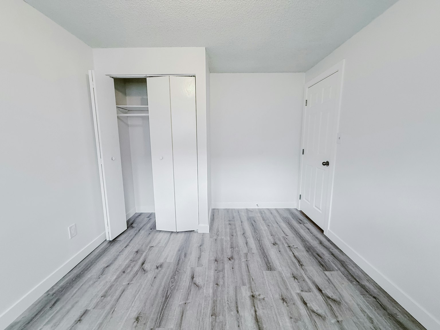 1513 36 Southeastunit Street, Calgary, AB, T2A 1C5 - 13