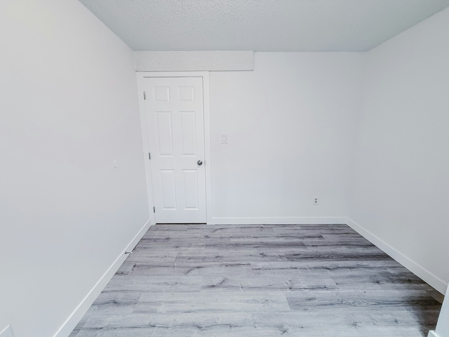 1513 36 Southeastunit Street, Calgary, AB, T2A 1C5 - 10