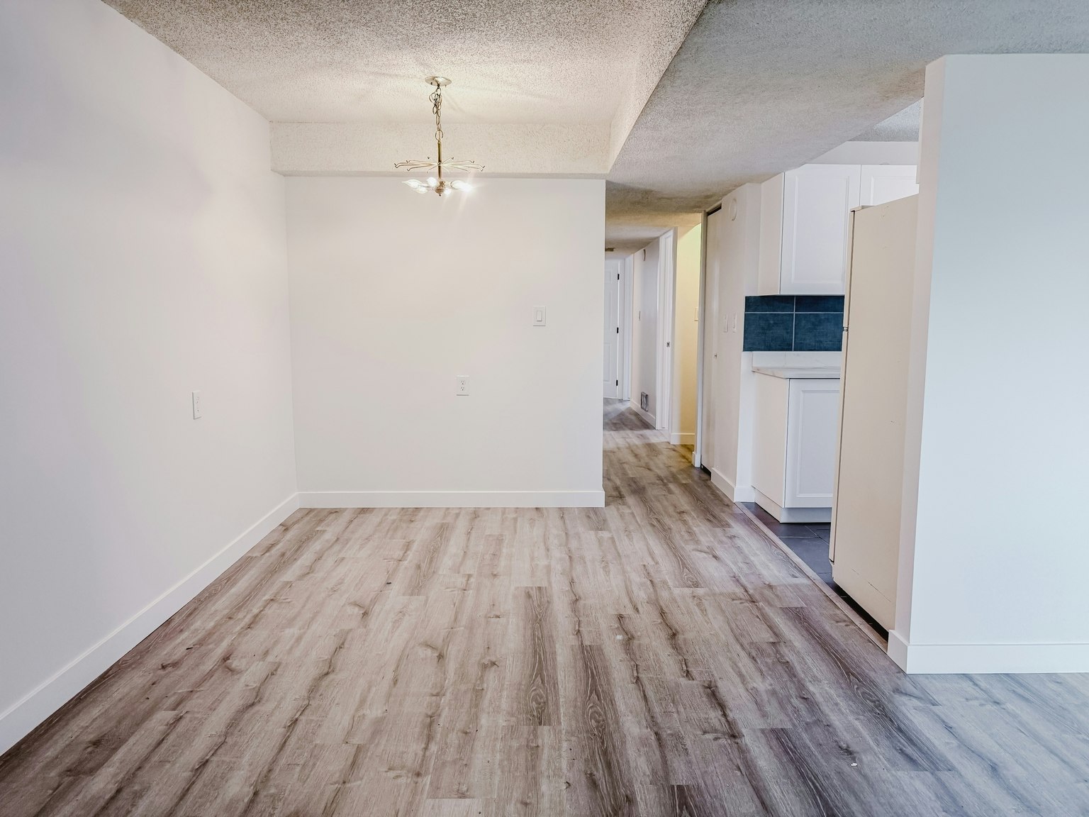 1513 36 Southeastunit Street, Calgary, AB, T2A 1C5 - 2