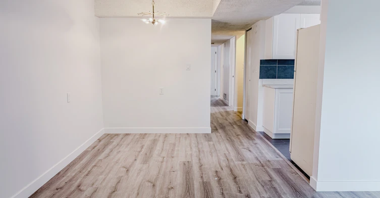 1513 36 Southeastunit Street, Calgary, AB, T2A 1C5 - 2