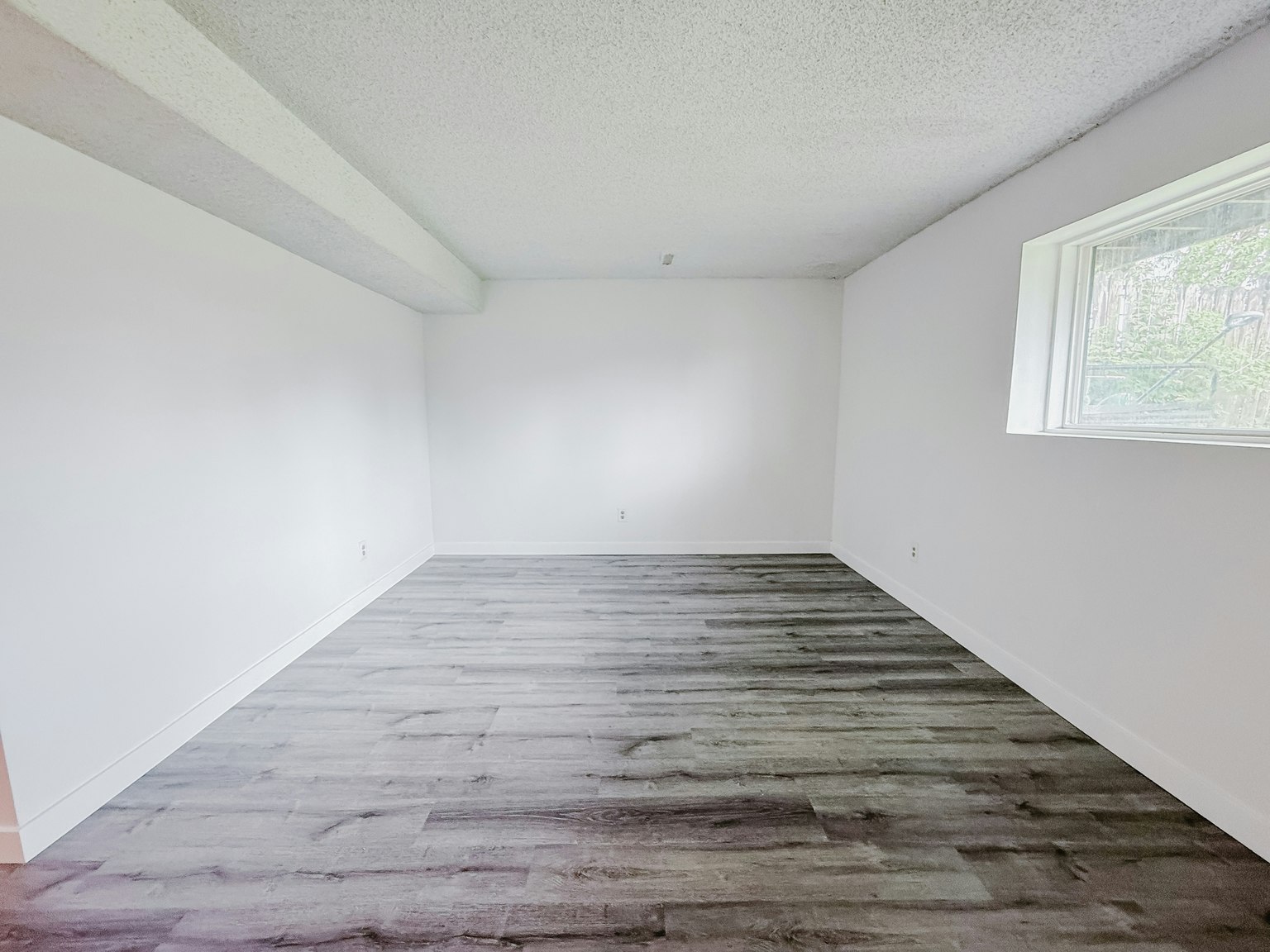 1513 36 Southeastunit Street, Calgary, AB, T2A 1C5 - 4