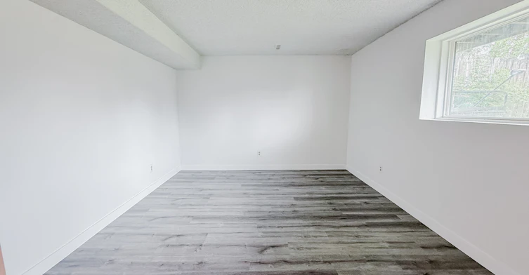 1513 36 Southeastunit Street, Calgary, AB, T2A 1C5 - 4