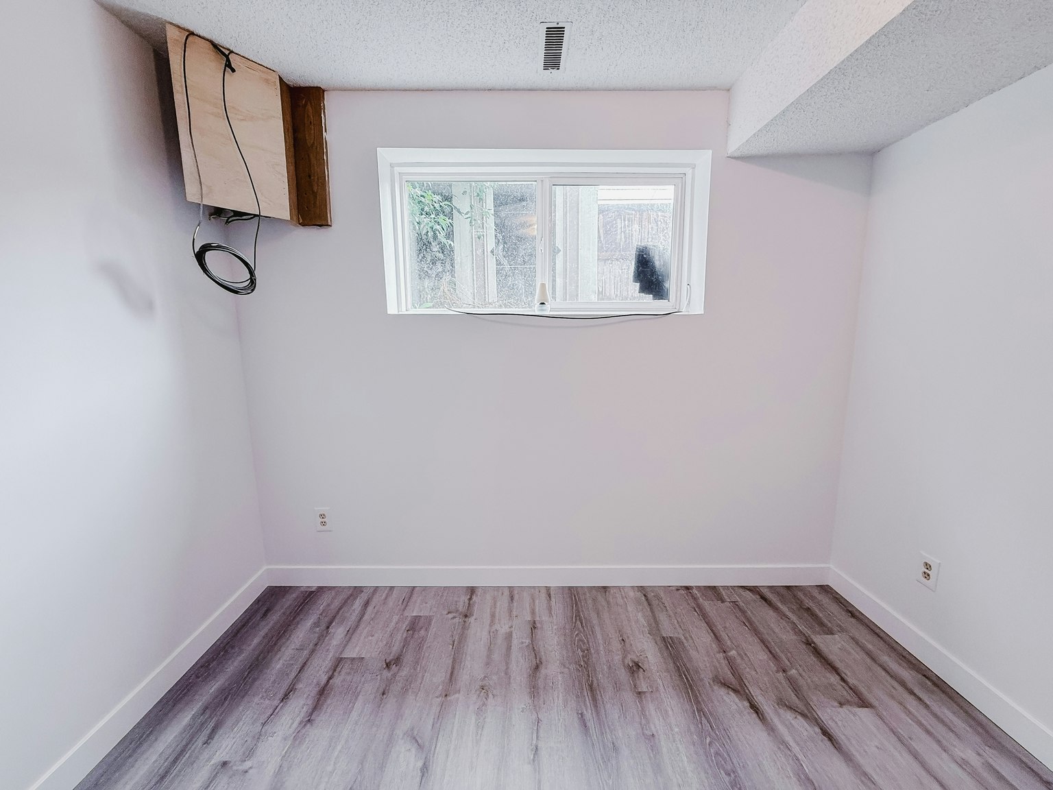 1513 36 Southeastunit Street, Calgary, AB, T2A 1C5 - 14