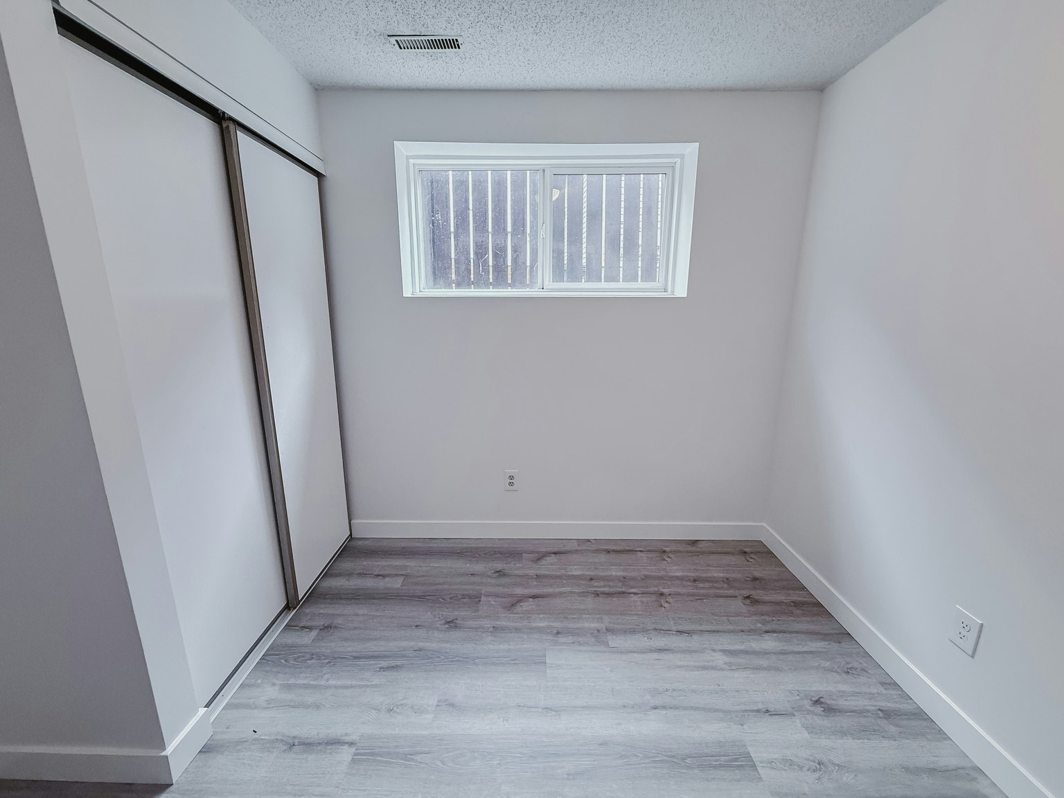 1513 36 Southeastunit Street, Calgary, AB, T2A 1C5 - 9