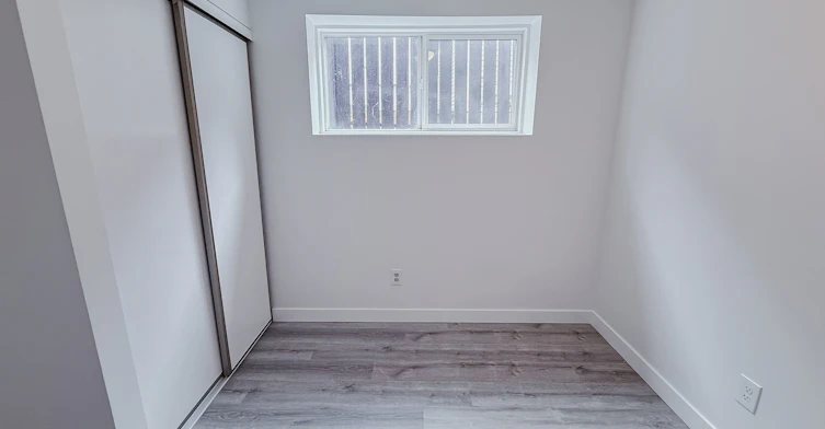 1513 36 Southeastunit Street, Calgary, AB, T2A 1C5 - 9
