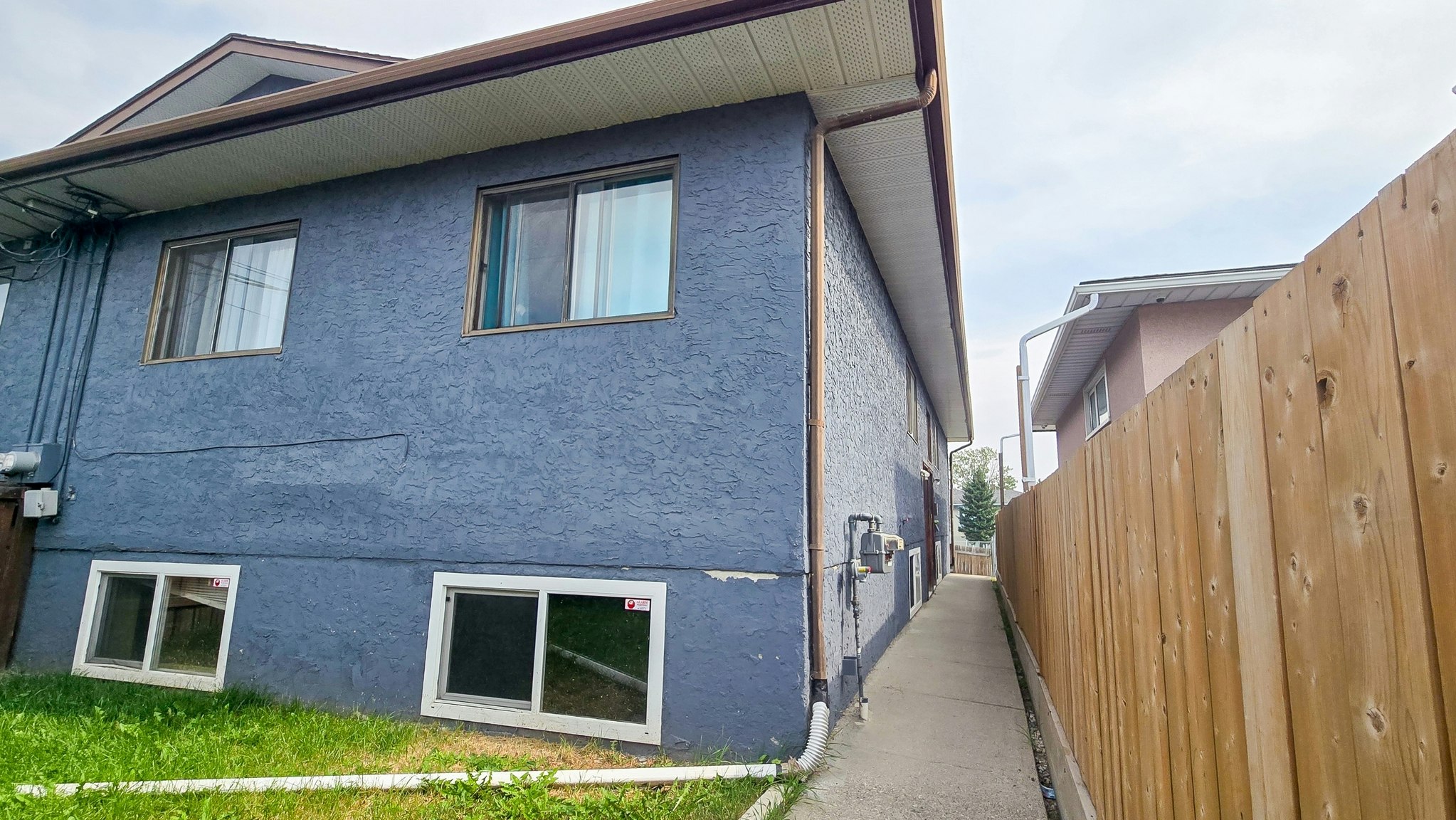 1513 36 Southeastunit Street, Calgary, AB, T2A 1C5 - 18