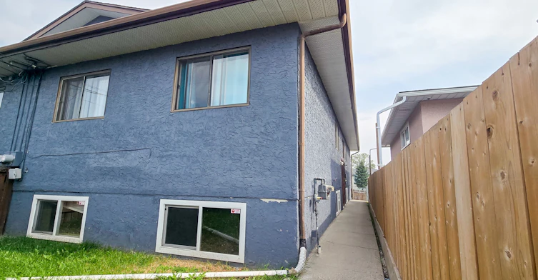 1513 36 Southeastunit Street, Calgary, AB, T2A 1C5 - 18