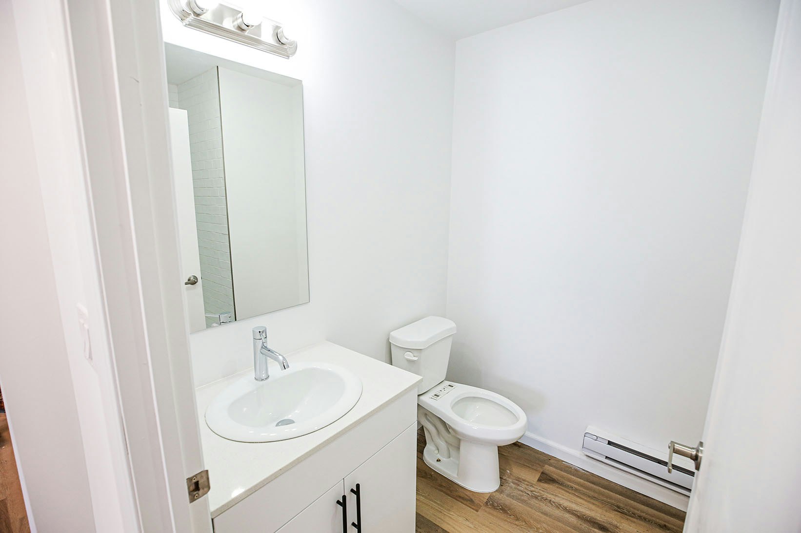 244 King Street, Welland, ON - 12