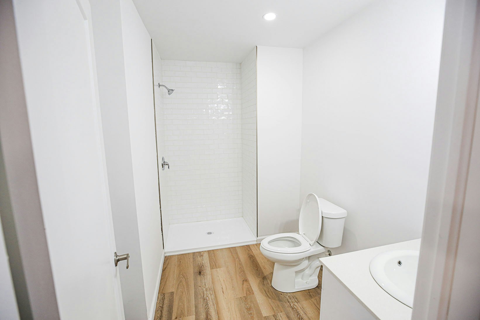 244 King Street, Welland, ON - 11