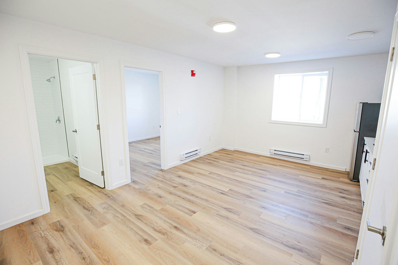 244 King Street, Welland, ON - 4