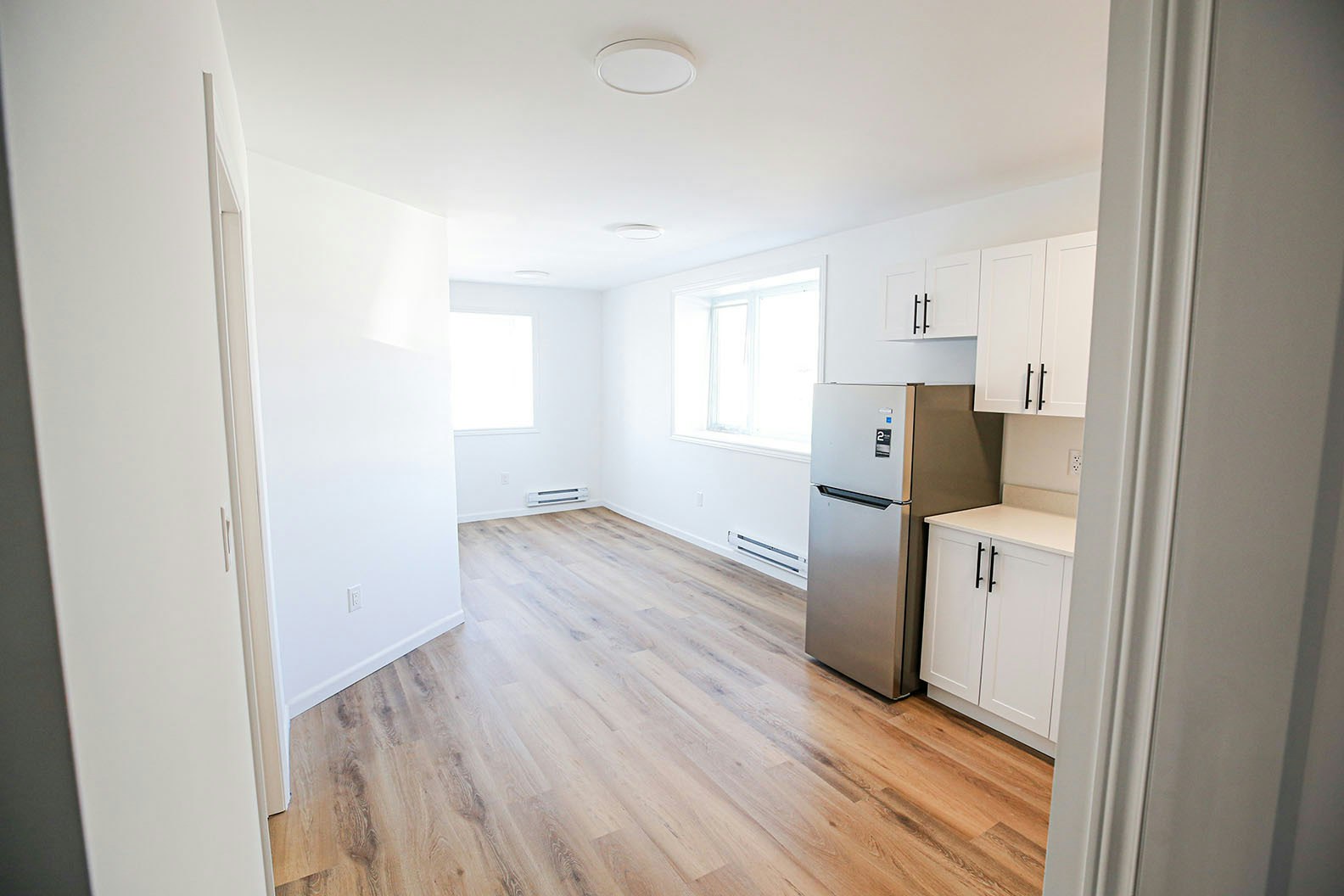 244 King Street, Welland, ON - 2