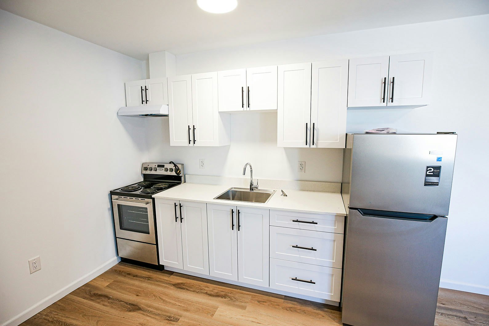244 King Street, Welland, ON - 5