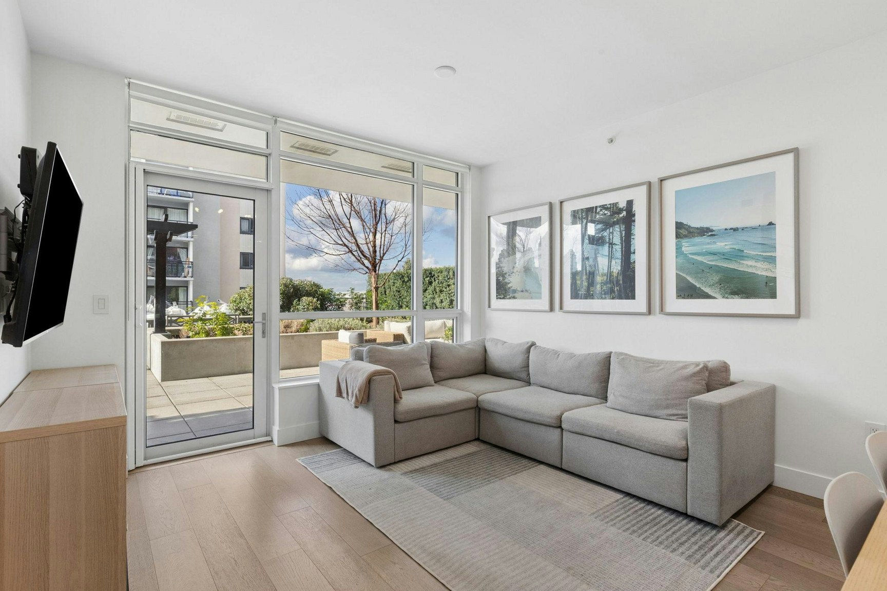 177 West 3rd Street, North Vancouver, BC, V7M 0G5 - 15