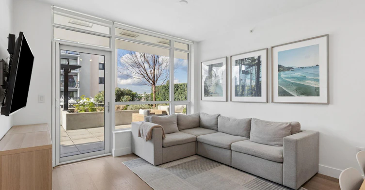 177 West 3rd Street, North Vancouver, BC, V7M 0G5 - 15