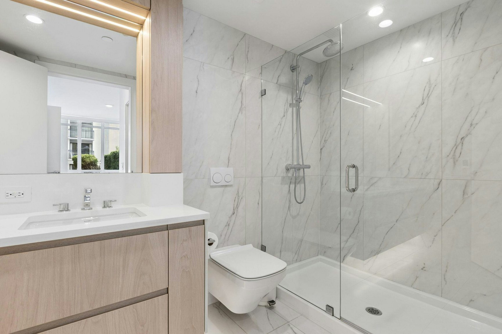 177 West 3rd Street, North Vancouver, BC, V7M 0G5 - 7