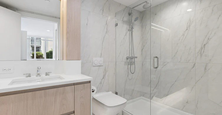 177 West 3rd Street, North Vancouver, BC, V7M 0G5 - 7