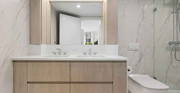 177 West 3rd Street, North Vancouver, BC, V7M 0G5 - 6