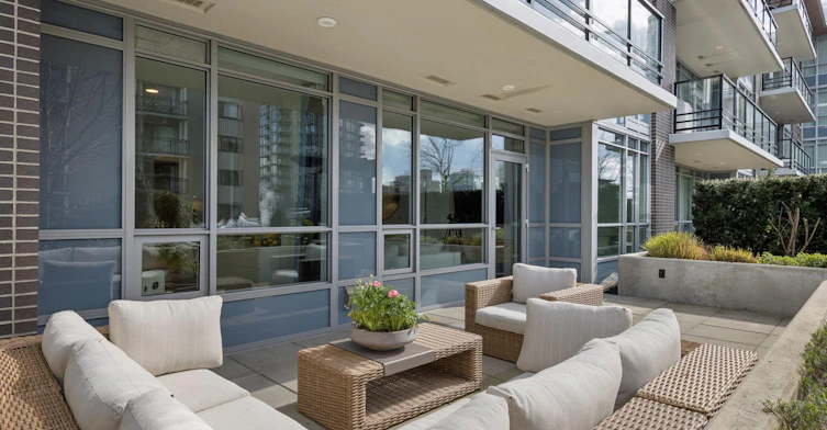 177 West 3rd Street, North Vancouver, BC, V7M 0G5 - 2