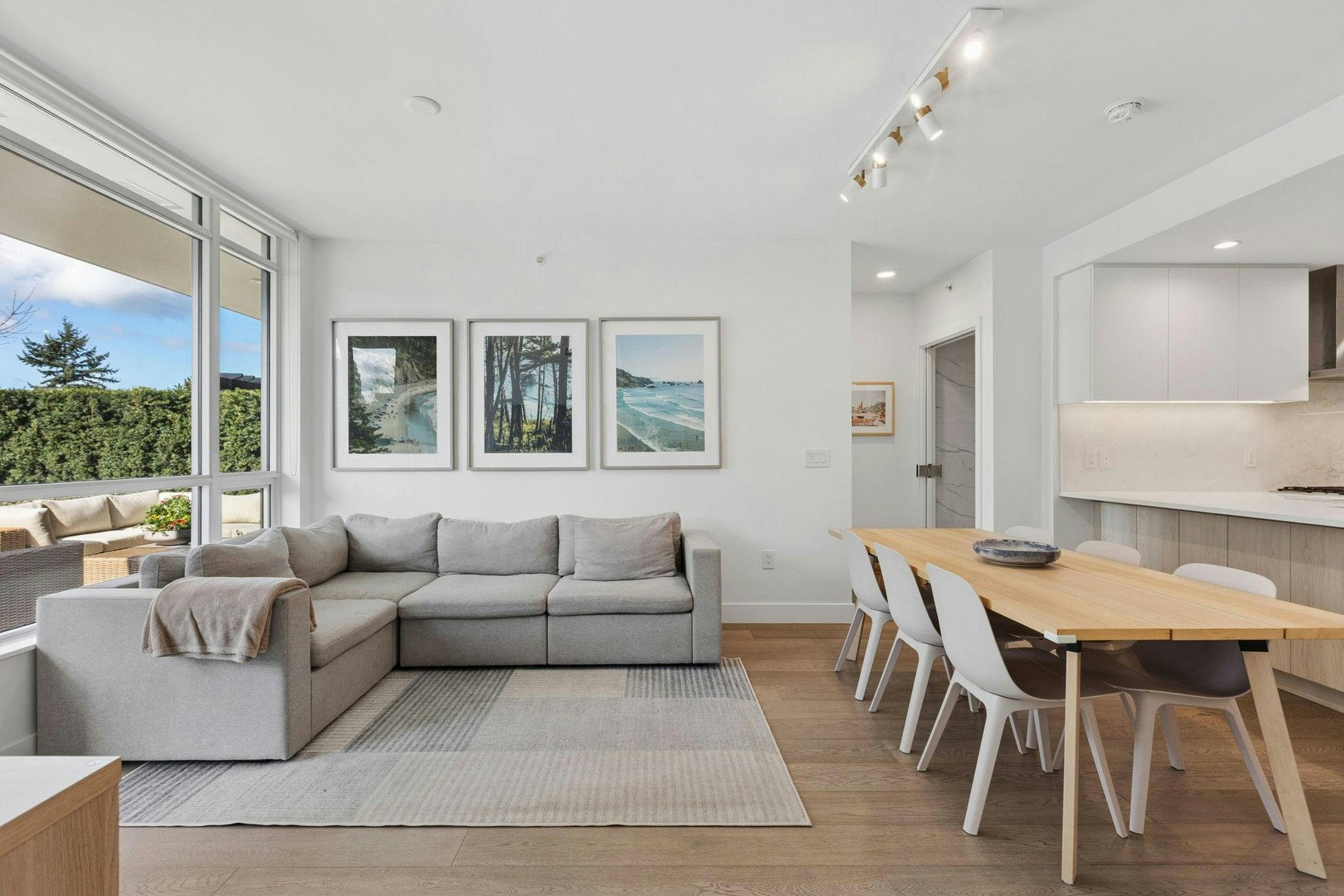 177 West 3rd Street, North Vancouver, BC, V7M 0G5 - 14