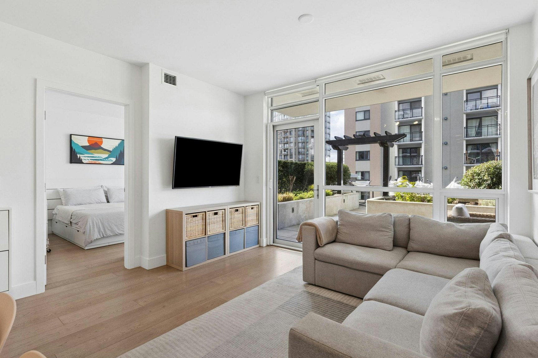 177 West 3rd Street, North Vancouver, BC, V7M 0G5 - 16