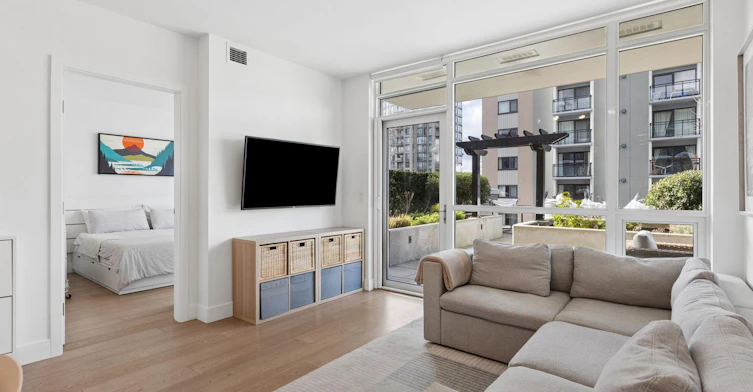 177 West 3rd Street, North Vancouver, BC, V7M 0G5 - 16