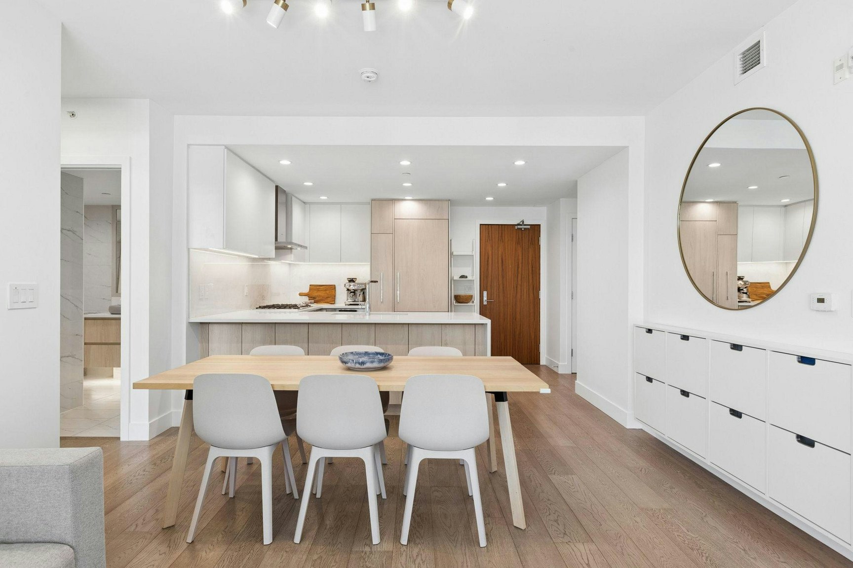 177 West 3rd Street, North Vancouver, BC, V7M 0G5 - 13