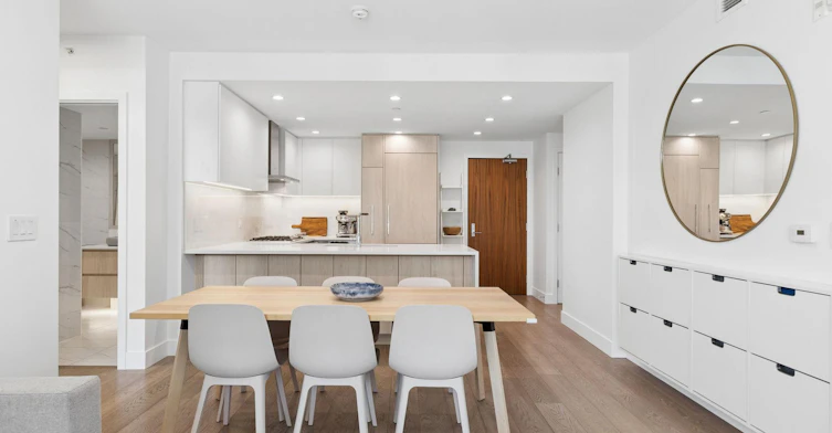 177 West 3rd Street, North Vancouver, BC, V7M 0G5 - 13