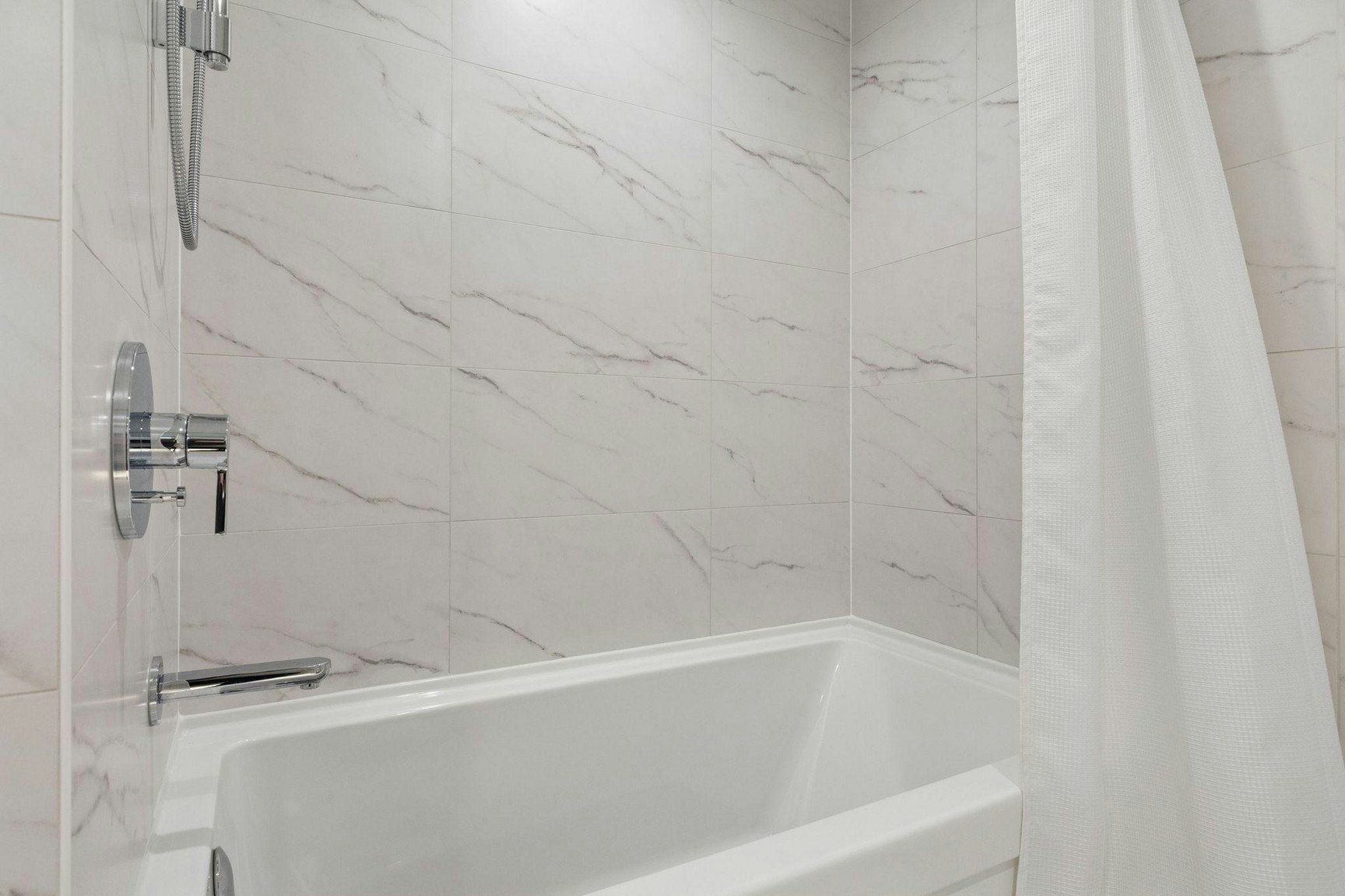 177 West 3rd Street, North Vancouver, BC, V7M 0G5 - 3