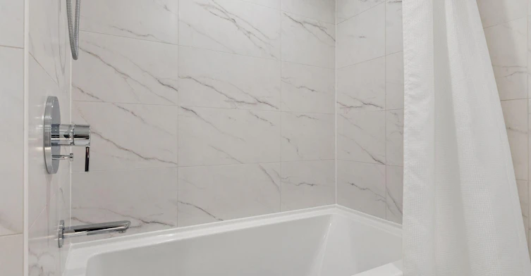 177 West 3rd Street, North Vancouver, BC, V7M 0G5 - 3