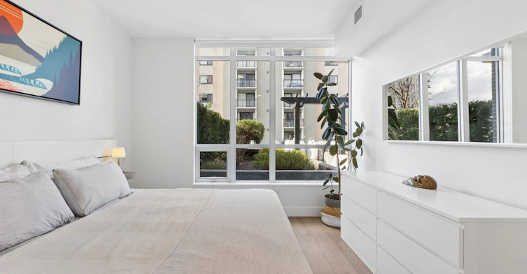 177 West 3rd Street, North Vancouver, BC, V7M 0G5 - 9