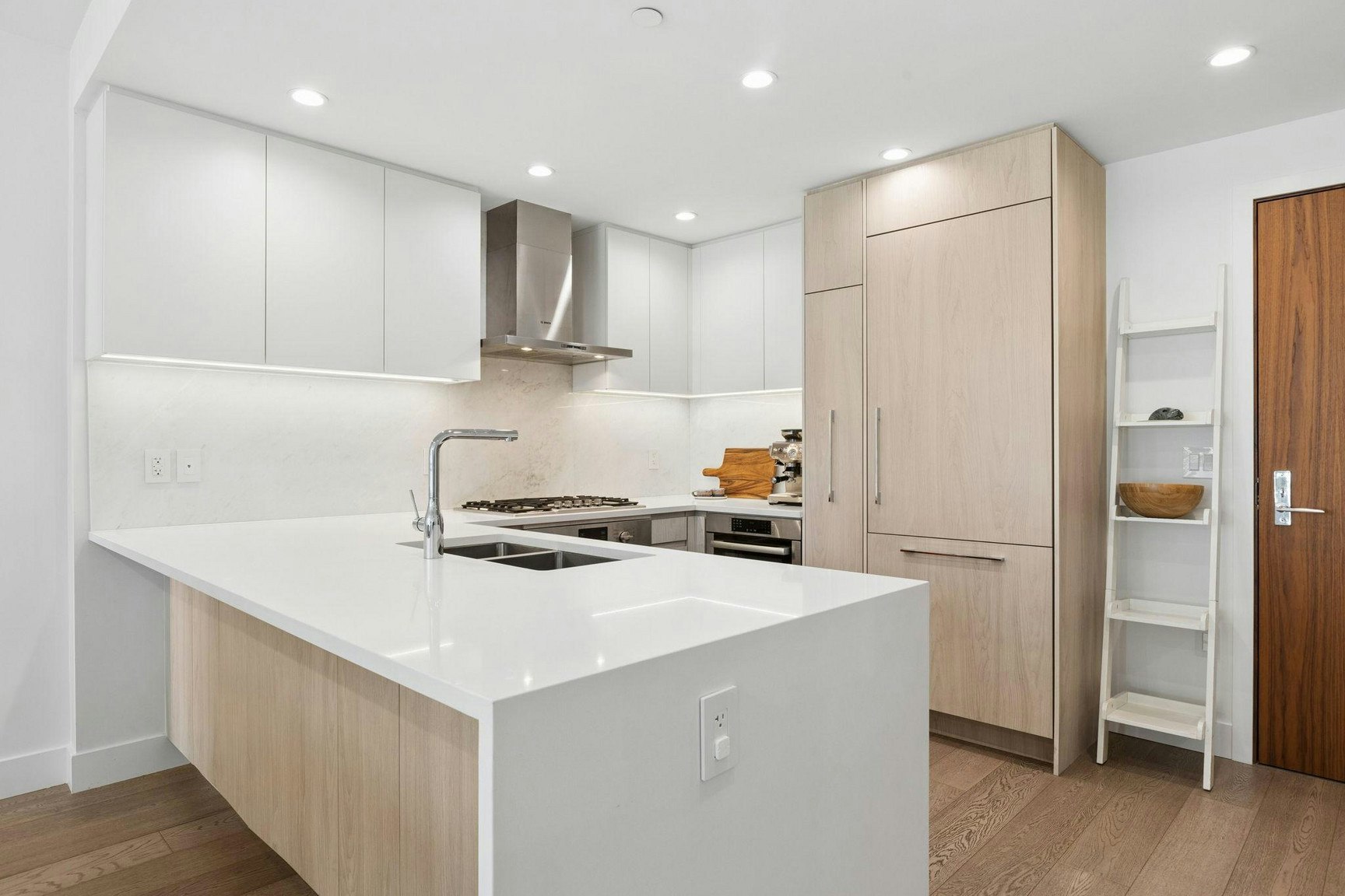177 West 3rd Street, North Vancouver, BC, V7M 0G5 - 12