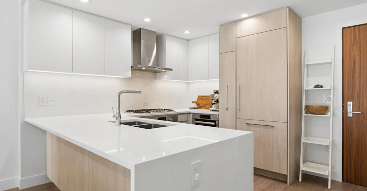 177 West 3rd Street, North Vancouver, BC, V7M 0G5 - 12
