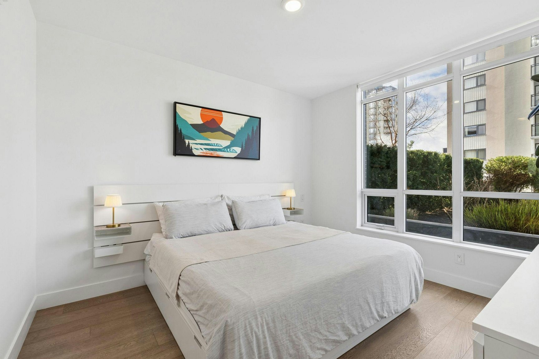 177 West 3rd Street, North Vancouver, BC, V7M 0G5 - 10