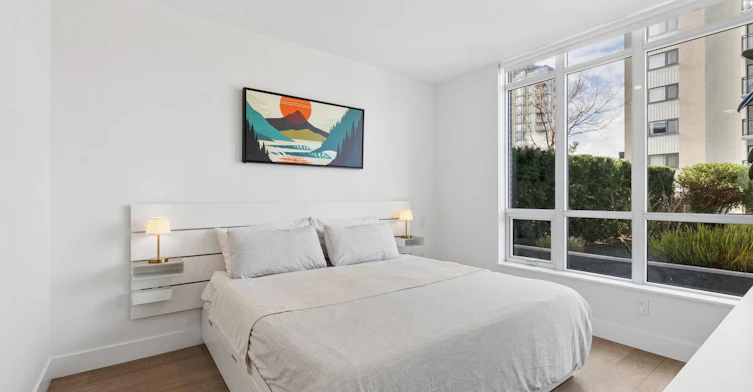 177 West 3rd Street, North Vancouver, BC, V7M 0G5 - 10