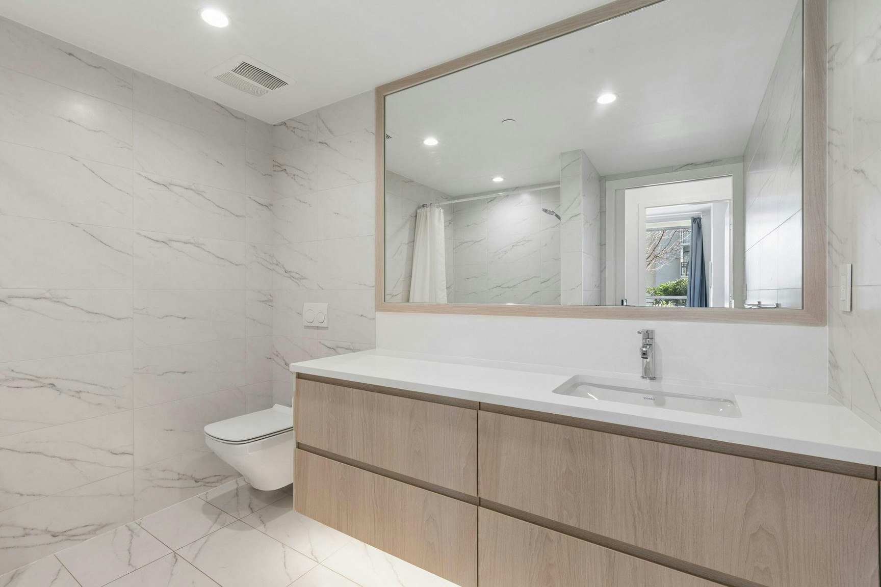 177 West 3rd Street, North Vancouver, BC, V7M 0G5 - 4
