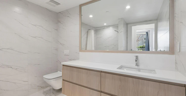 177 West 3rd Street, North Vancouver, BC, V7M 0G5 - 4