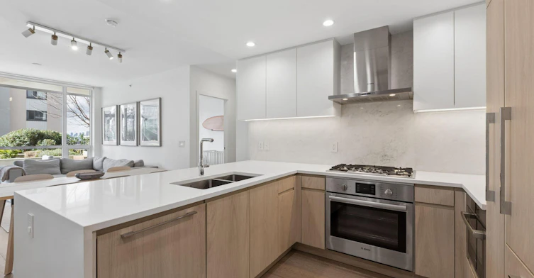 177 West 3rd Street, North Vancouver, BC, V7M 0G5 - 11