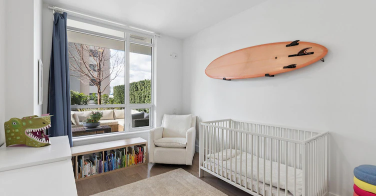 177 West 3rd Street, North Vancouver, BC, V7M 0G5 - 5