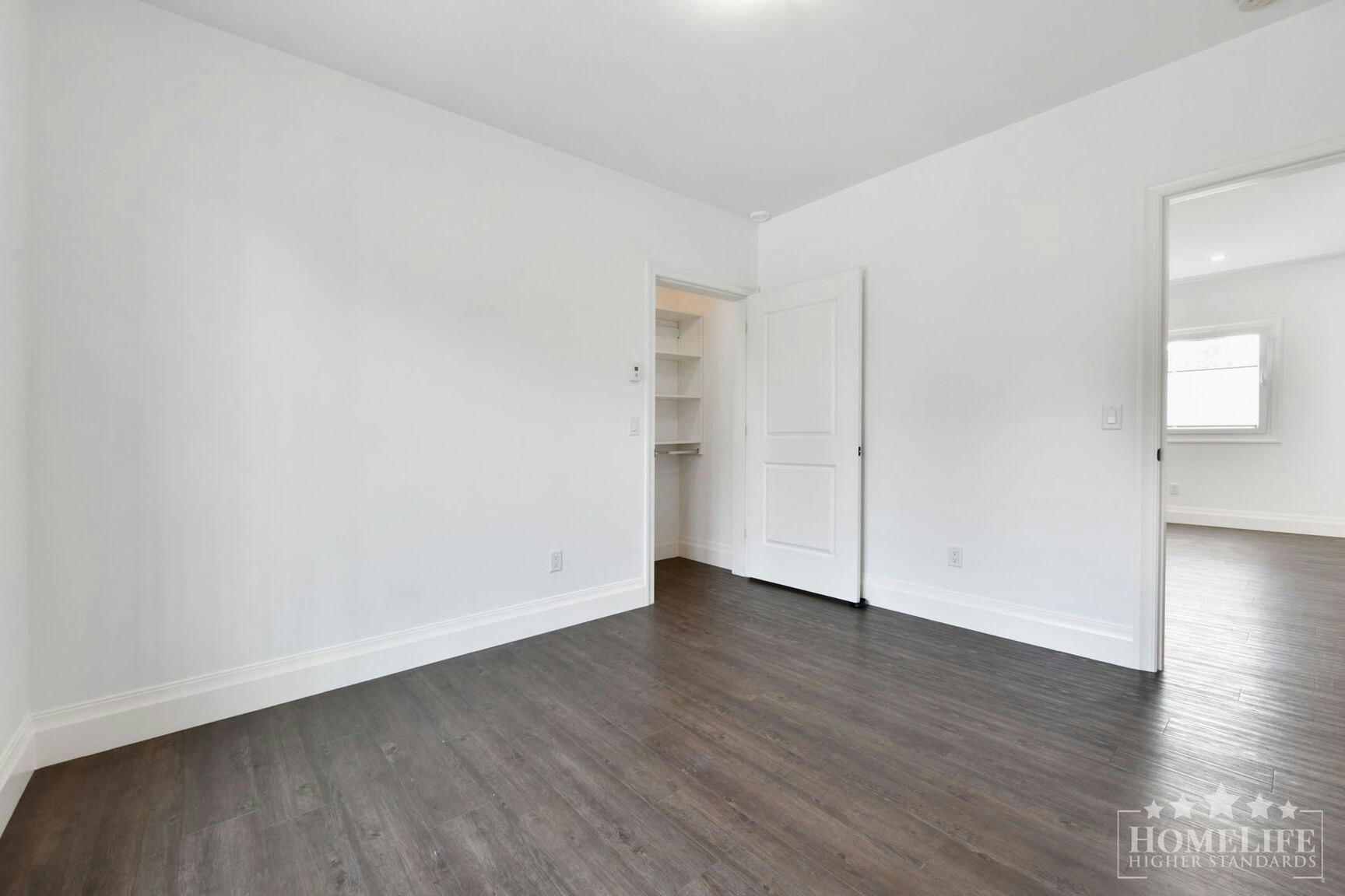 Suite B-7450 228 Street, Langley, BC, V2Y 2S2 - 8