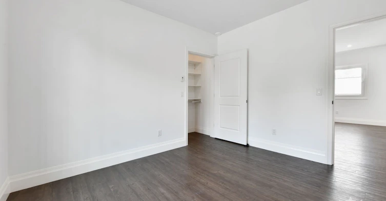 Suite B-7450 228 Street, Langley, BC, V2Y 2S2 - 8